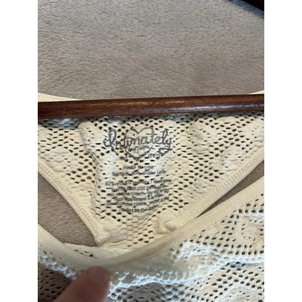 Free People good pre